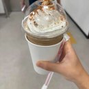 언양해피마트 이미지