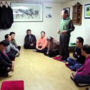 영광노래방 이미지