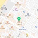GS25 마산합성터미널점