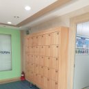(주)코리아에어텍 - 남구 | (주)코리아에어텍