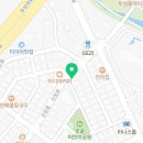 신성로(유성-124) 이미지