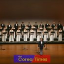 보성군문화예술회관합창단 정기연주회 이미지