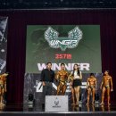 노원-상계-2694 이미지