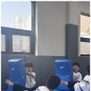 효성 태권도장 이미지