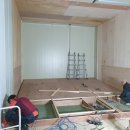 GS 스크린 골프존 이미지