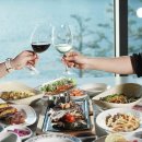 깍두기 레스토랑 이미지