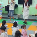 대한예수교장로회장유대성교회 이미지