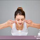 보민바이오 이미지