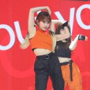 보라티비(주) 이미지