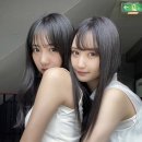 냥스