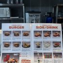 수제장인 버거앤치킨 성서점 | 📍진주 평거동맛집 치즈앤패티🍔 치킨버거·치즈버거·어니언링 솔직 리뷰! 진짜 미국맛 나네?