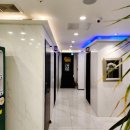 만번노래연습장 이미지