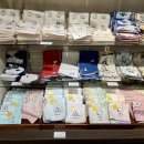 스누피 | 삿포로 오타루 기념품 추천 스누피차야 스누피 빌리지 후기