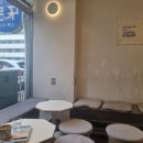 부영아파트 상가 앞 | 나만 알고 싶은 하남 창우동의 숨은 보석, 수제 소금 빵과 부영 커피의 완벽한 조화 🥐☕️내 돈 내산 후기