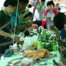 유행농장 이미지