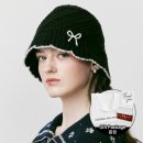 헐리우드 - 청주시 흥덕구 2순환로 1233 | 헐리우드
