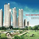 율하로R 이미지