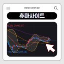 (주)휴바이오