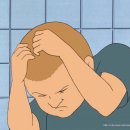 우리생협 이미지