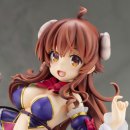 길 모퉁이 하우스 이미지