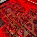 라오니아 이미지