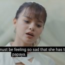 베키 이미지