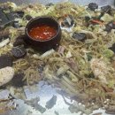 마중민속주점 이미지