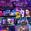넘버11