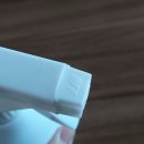 또또코리아 네이버블로그