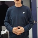기업 합격을 위한 취업 면접 스피치 이미지