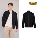 아이엠지 이미지