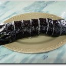 양푼이국수집 이미지