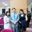 동아대학교 경영대학원 이미지