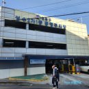 성수2가1동 공영주차장 | 성동구 성수2가 1동 공영주차장 평일 점심 이용후기