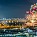 축제 이미지