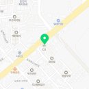 CU군자오거리점 이미지