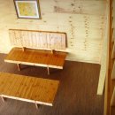 원포리민박 이미지