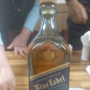 새반도정 이미지