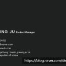 건강예쁜약국 이미지