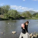 유찬목장 이미지