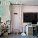 청룡헬스장 이미지