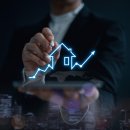 한빛부동산공인중개사사무소 이미지