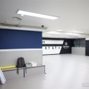 상록태권도장 이미지