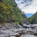 별빛 펜션 이미지