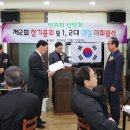 청궁식당 이미지