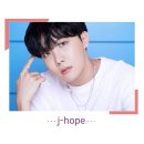 포토J