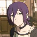 소로1-19 | 체인소맨 레제 정체, 극장판 후기 쿠키 OST 기본정보