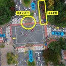 동백환경 이미지