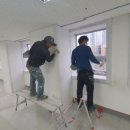 삼희빌딩 이미지