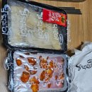 달떡볶이 대림점 이미지